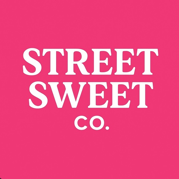 streetsweetco